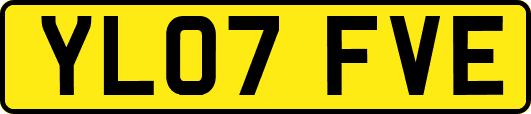 YL07FVE