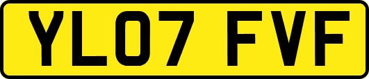 YL07FVF