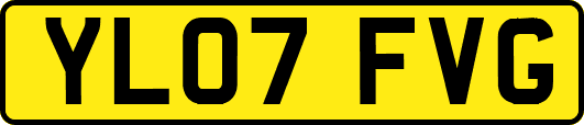 YL07FVG