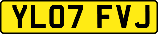 YL07FVJ