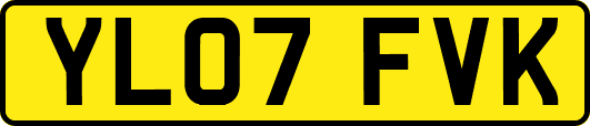 YL07FVK