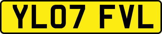 YL07FVL
