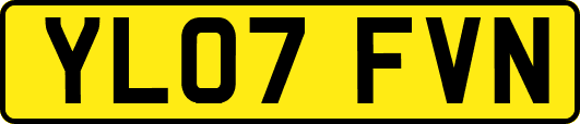 YL07FVN