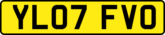 YL07FVO