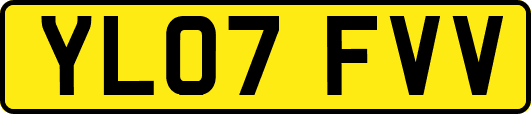 YL07FVV