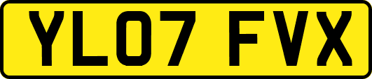YL07FVX