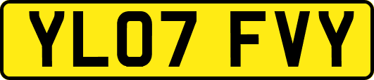 YL07FVY