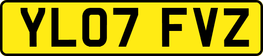 YL07FVZ