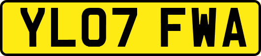 YL07FWA