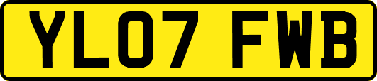 YL07FWB