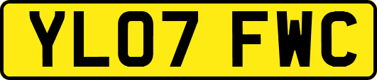 YL07FWC