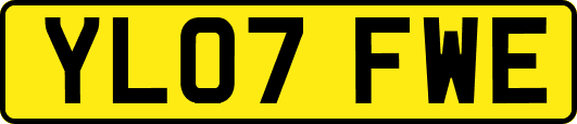 YL07FWE