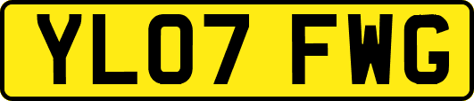 YL07FWG