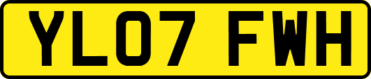 YL07FWH
