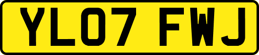 YL07FWJ