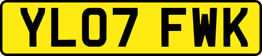 YL07FWK