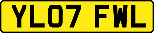 YL07FWL