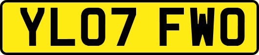 YL07FWO