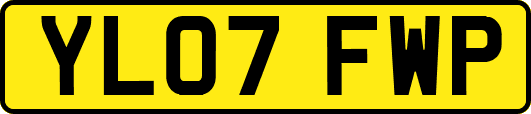 YL07FWP