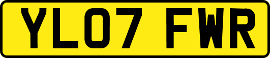 YL07FWR