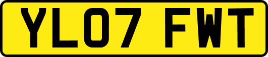 YL07FWT