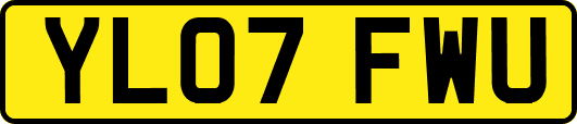 YL07FWU