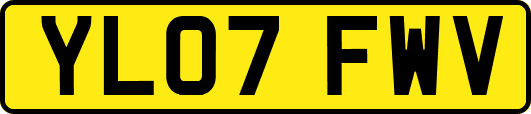YL07FWV