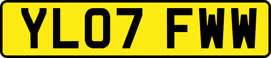 YL07FWW