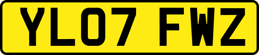 YL07FWZ