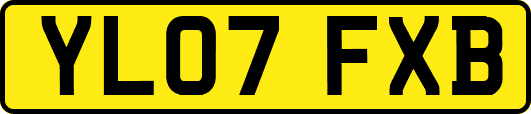 YL07FXB