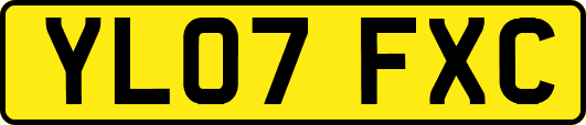 YL07FXC