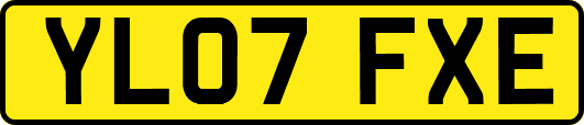 YL07FXE