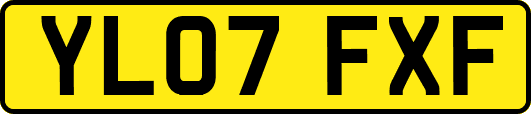 YL07FXF
