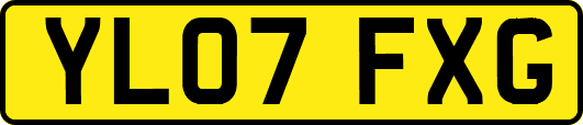 YL07FXG