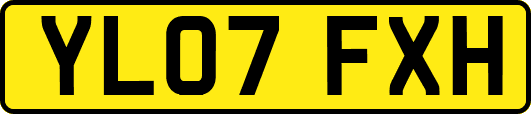 YL07FXH