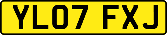 YL07FXJ