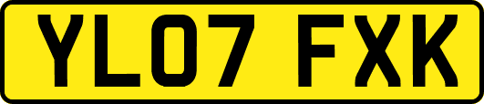 YL07FXK