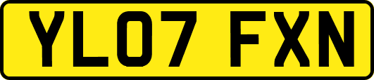 YL07FXN