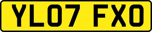 YL07FXO