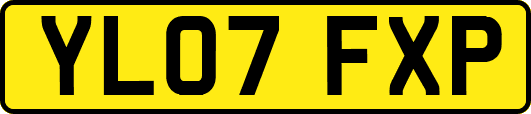 YL07FXP