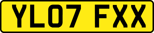 YL07FXX