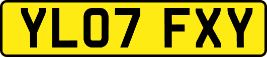 YL07FXY