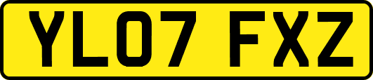 YL07FXZ