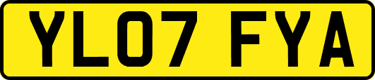 YL07FYA