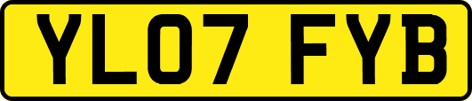 YL07FYB