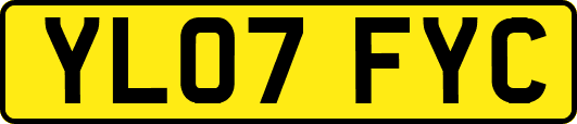 YL07FYC