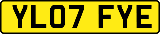 YL07FYE