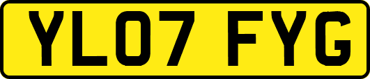 YL07FYG