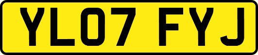 YL07FYJ