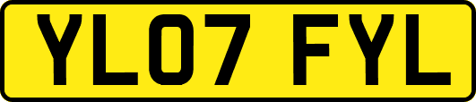YL07FYL